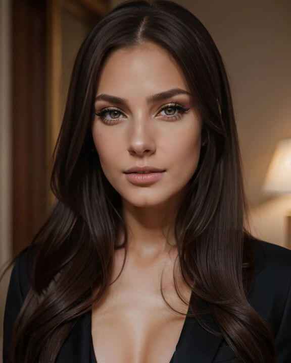 Анна