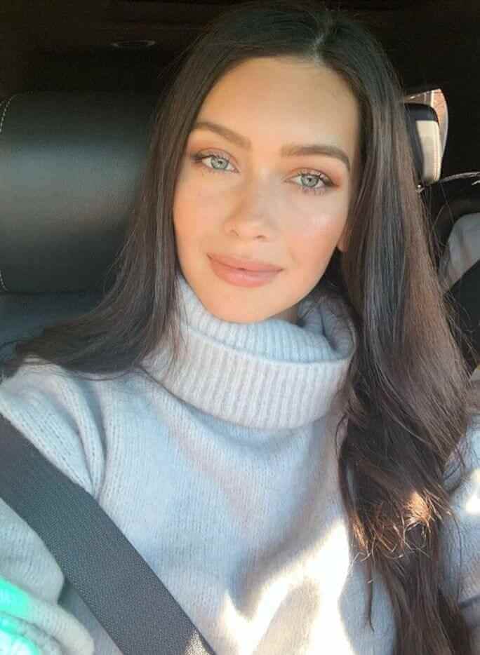 Елена